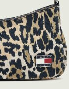 Tommy Jeans Geantă pe umăr Cool Leo | piele întoarsă