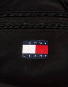 Tommy Jeans Geantă pe umăr Daily