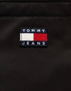Tommy Jeans Geantă pe umăr Daily