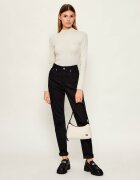 Tommy Jeans Geantă pe umăr | shearling