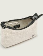 Tommy Jeans Geantă pe umăr | shearling