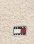 Tommy Jeans Geantă pe umăr | shearling