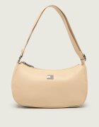 Tommy Jeans Geantă pe umăr Tjw Daily Elevated