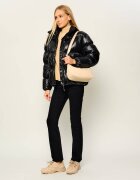 Tommy Jeans Geantă pe umăr Tjw Daily Elevated
