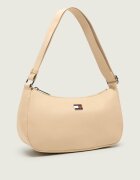 Tommy Jeans Geantă pe umăr Tjw Daily Elevated