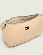 Tommy Jeans Geantă pe umăr Tjw Daily Elevated