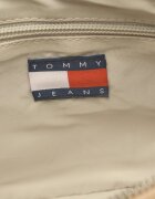 Tommy Jeans Geantă pe umăr Tjw Daily Elevated