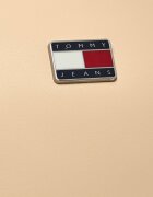 Tommy Jeans Geantă pe umăr Tjw Daily Elevated