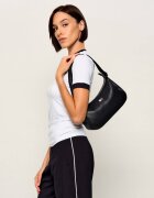 Tommy Jeans Geantă pe umăr Tjw Daily Elevated