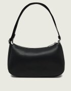 Tommy Jeans Geantă pe umăr Tjw Daily Elevated