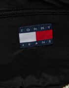 Tommy Jeans Geantă pe umăr Tjw Daily Elevated