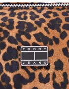 Tommy Jeans Geantă pe umăr Urban Leo