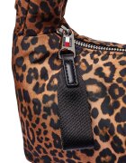 Tommy Jeans Geantă pe umăr Urban Leo
