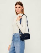 Tommy Jeans Geantă poștaș
