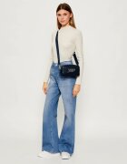 Tommy Jeans Geantă poștaș