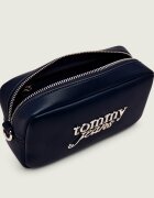 Tommy Jeans Geantă poștaș