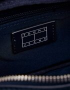Tommy Jeans Geantă poștaș