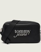 Tommy Jeans Geantă poștaș