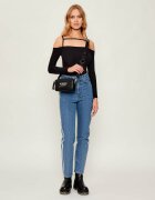 Tommy Jeans Geantă poștaș