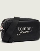Tommy Jeans Geantă poștaș