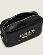 Tommy Jeans Geantă poștaș