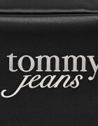 Tommy Jeans Geantă poștaș