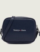 Tommy Jeans Geantă poștaș