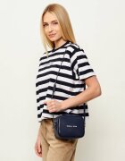 Tommy Jeans Geantă poștaș
