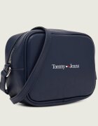Tommy Jeans Geantă poștaș