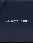 Tommy Jeans Geantă poștaș
