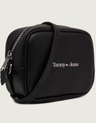 Tommy Jeans Geantă poștaș