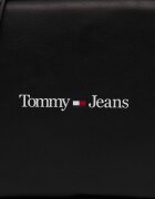 Tommy Jeans Geantă poștaș