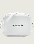 Tommy Jeans Geantă poștaș