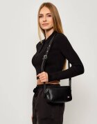 Tommy Jeans Geantă poștaș