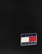 Tommy Jeans Geantă poștaș