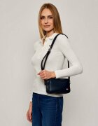 Tommy Jeans Geantă poștaș