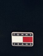 Tommy Jeans Geantă poștaș