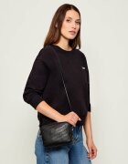 Tommy Jeans Geantă poștaș