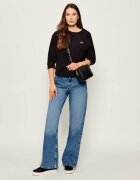 Tommy Jeans Geantă poștaș