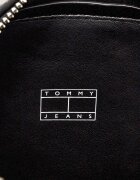 Tommy Jeans Geantă poștaș