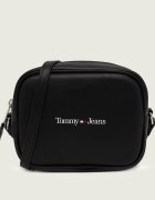 Tommy Jeans Geantă poștaș