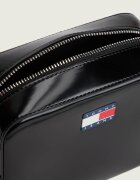 Tommy Jeans Geantă poștaș Must