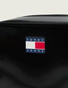 Tommy Jeans Geantă poștaș Must