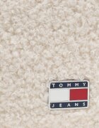Tommy Jeans Geantă poștaș | shearling