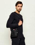 Tommy Jeans Geantă reporter