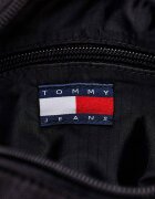 Tommy Jeans Geantă reporter