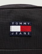 Tommy Jeans Geantă reporter