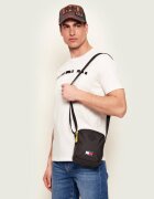 Tommy Jeans Geantă reporter