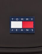 Tommy Jeans Geantă reporter