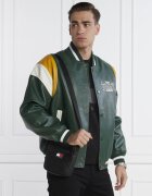 Tommy Jeans Geantă reporter